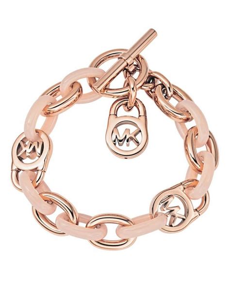 Michael Kors sieraden 